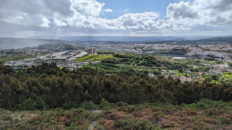 Monte do Viso