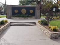 Montebello City Park Travel Forum Reviews