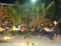 Montecillo Travel Forum Reviews