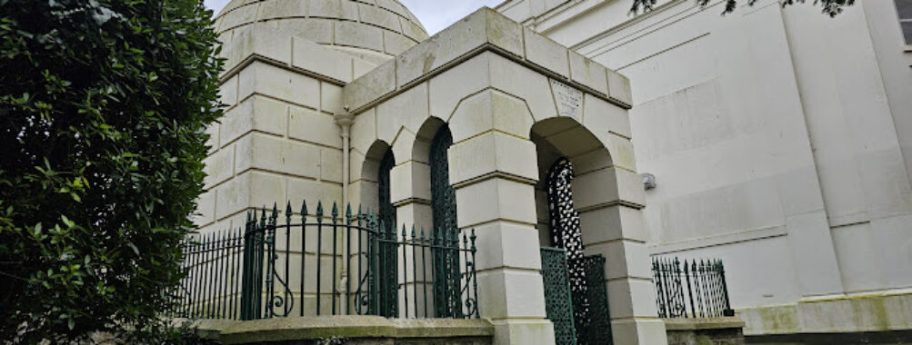 Montefiore Synagogue Travel Forum Reviews