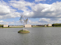 Montigny-le-Bretonneux Travel Forum Reviews