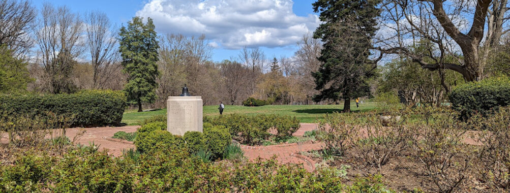 Montrose Park Travel Forum Reviews