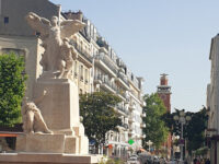 Montrouge Travel Forum Reviews