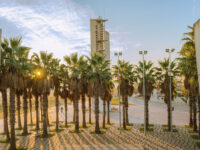 Monument de Castelldefels Travel Forum Reviews
