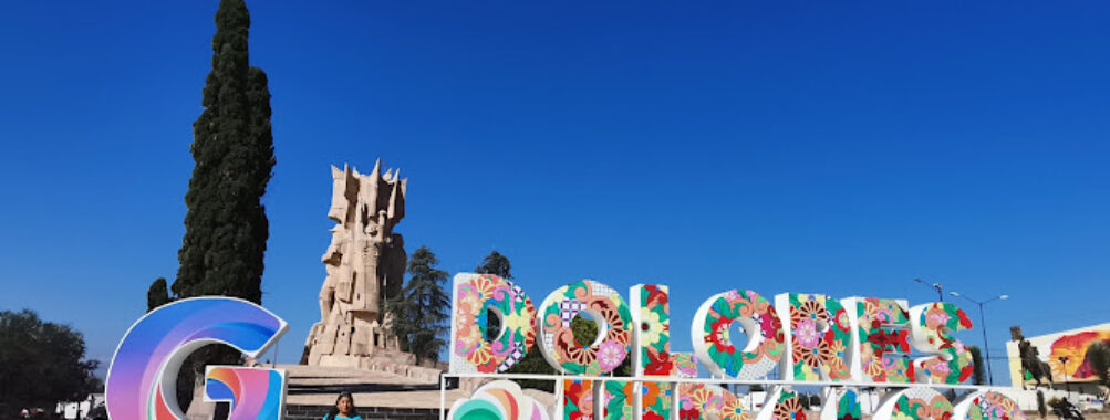 Monument of The Heroes Travel Forum Reviews