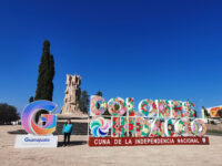 Monument of The Heroes Travel Forum Reviews