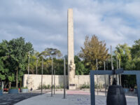 Monument to Mothers Travel Forum Reviews
