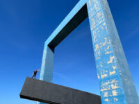 Monument to a Dead Poet Travel Forum Reviews