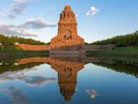 Monument to the Battle of the Nations Travel Forum Reviews