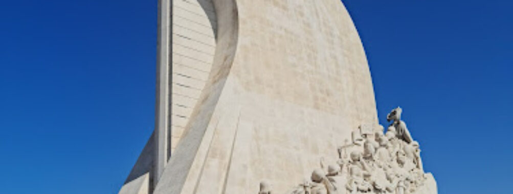 Monument to the Discoveries Travel Forum Reviews