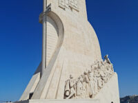 Monument to the Discoveries Travel Forum Reviews