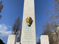 Monument to the French Illyrian Province Travel Forum Reviews