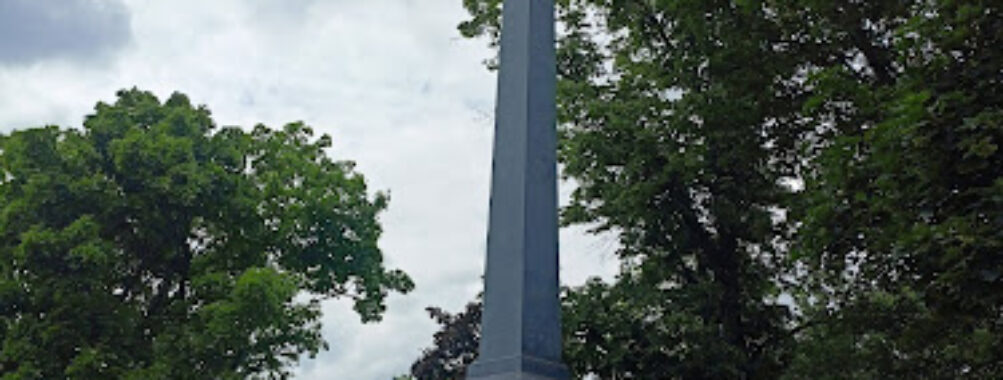 Monument to the Union of Lublin Travel Forum Reviews