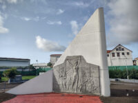 Monument van de Revolutie Travel Forum Reviews