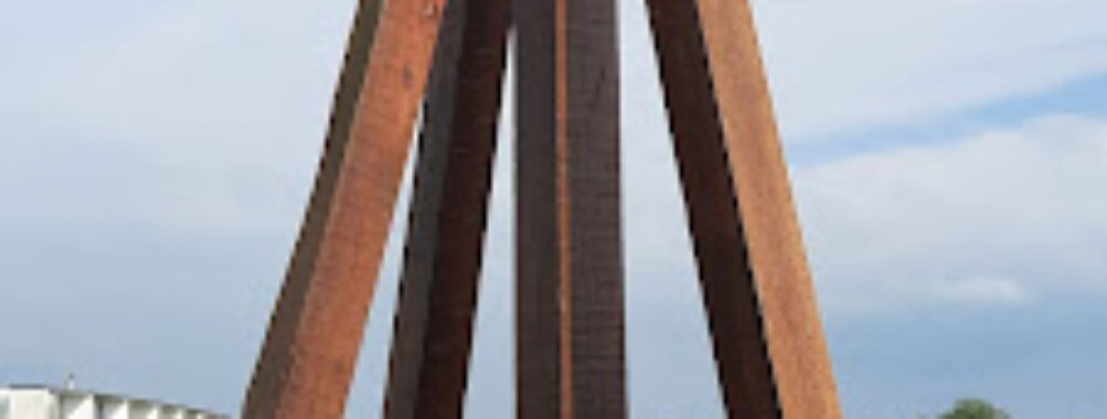 Monument voor de Geuzen en Willem van Oranje Travel Forum Reviews