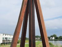 Monument voor de Geuzen en Willem van Oranje Travel Forum Reviews