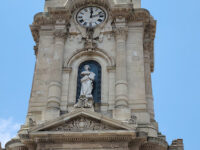 Monumental Clock Travel Forum Reviews