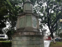 Monumento A Miguel Hidalgo Por La Independencia Travel Forum Reviews