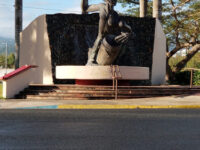 Monumento Africano 05 Travel Forum Reviews