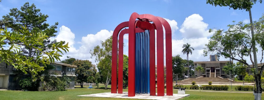 Monumento Independencia de Belice Travel Forum Reviews