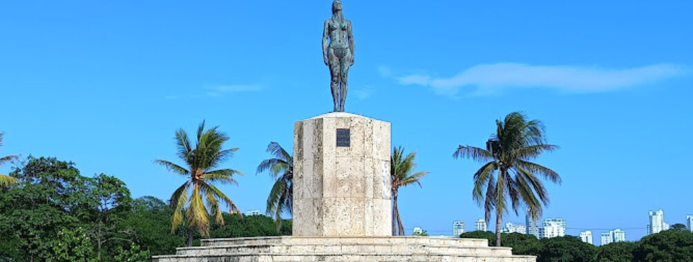 Monumento India Catalina Travel Forum Reviews