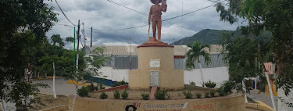 Monumento Plan de Ayala Travel Forum Reviews