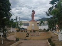 Monumento Plan de Ayala Travel Forum Reviews