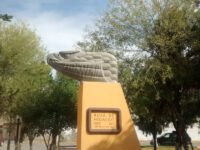 Monumento Ruta de Hidalgo Travel Forum Reviews