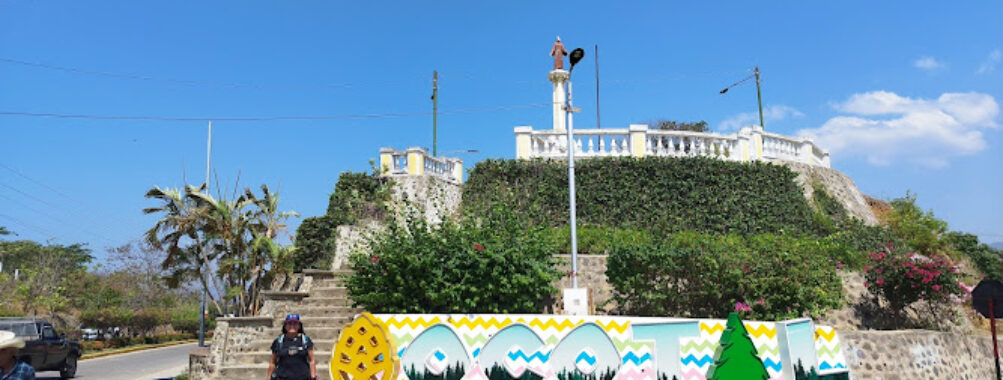 Monumento San Francisco Travel Forum Reviews