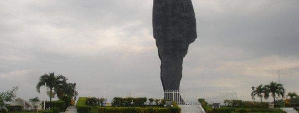 Monumento a Sandino Travel Forum Reviews
