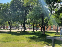 Monumento a Zeferino Nandayapa Ralda Travel Forum Reviews