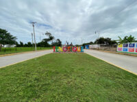 Monumento a la Danza del Pocho Travel Forum Reviews