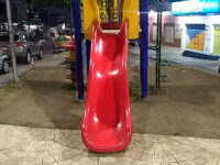 Monumento a las Madres Travel Forum Reviews