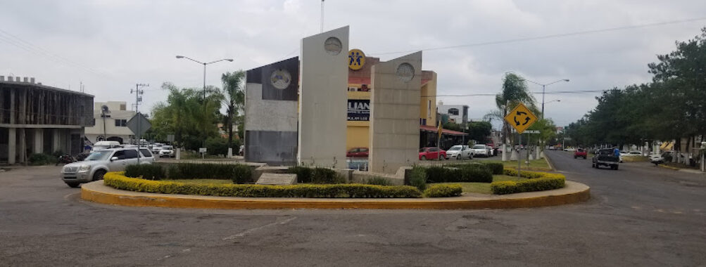 Monumento a los # Reyes Magos Travel Forum Reviews
