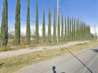 Monumento a los fundadores de parras Travel Forum Reviews