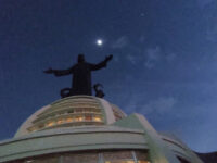 Monumento a los mártires del Cubilete Travel Forum Reviews