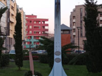 Monumento agli Aviatori Travel Forum Reviews