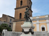 Monumento ai caduti di guerra Travel Forum Reviews