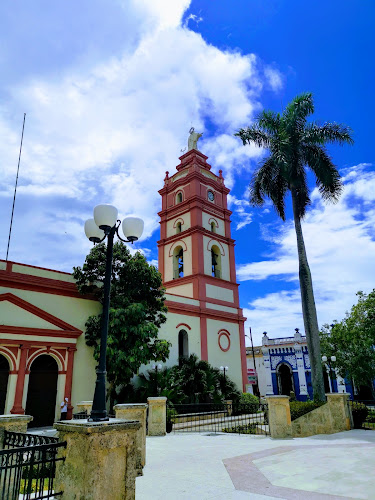 Monumento al Mayor General Ignacio Agramonte