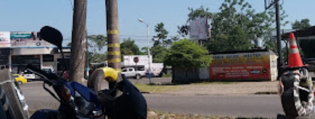Monumento al Trabajador Travel Forum Reviews