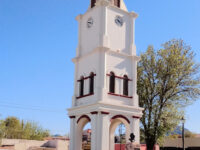 Monumento torre de reloj Travel Forum Reviews