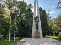 Monumentul Ostașului Român Necunoscut Travel Forum Reviews