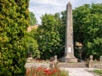 Monumentul eroului sovietic Travel Forum Reviews