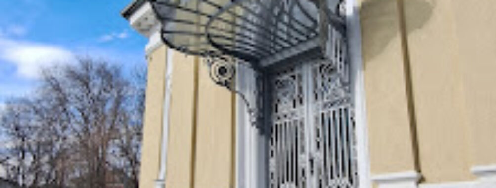 Monumentul istoric ”Casa Tatovici” Travel Forum Reviews