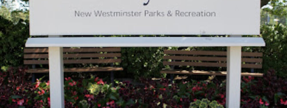 Moody Park Travel Forum Reviews