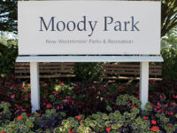 Moody Park Travel Forum Reviews