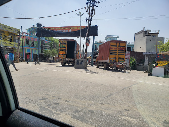 Moradabad