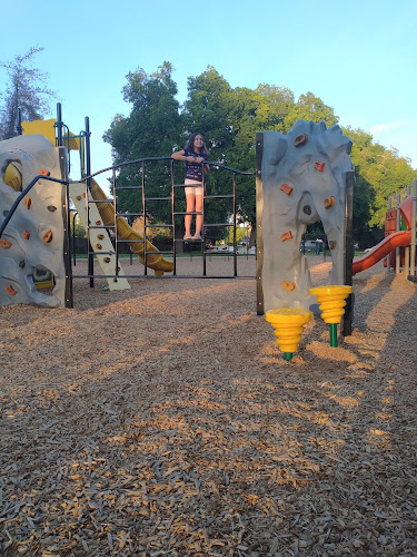Moran Estates Park