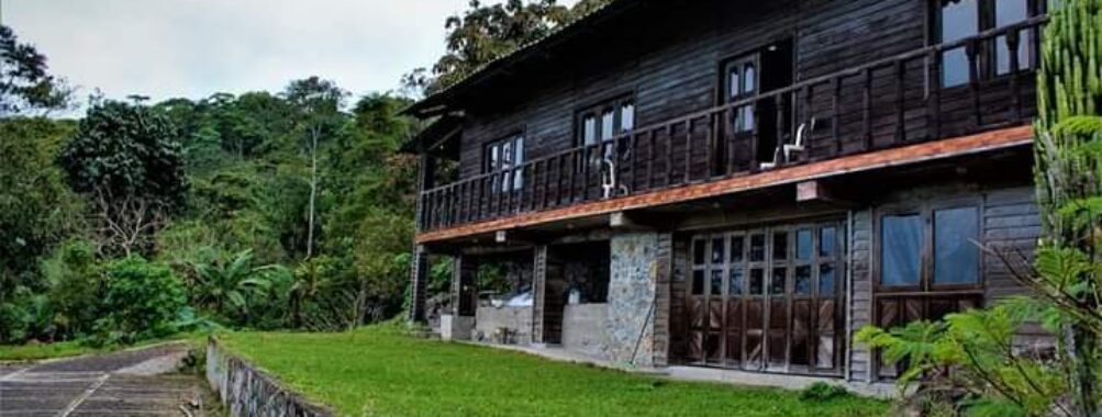 Morelos, Tezonapa Travel Forum Reviews