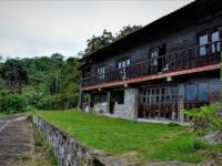Morelos, Tezonapa Travel Forum Reviews